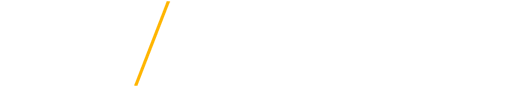 University of Northen Iowa Logo